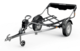 Sea-Doo Spark CLICK&GO jettitraileri